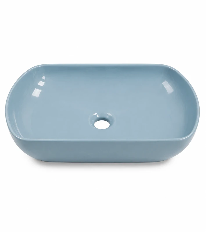 ChatGPT Image 21 sie 2026, 13_00_02.png