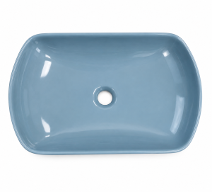 ChatGPT Image 21 sie 2026, 13_00_16.png