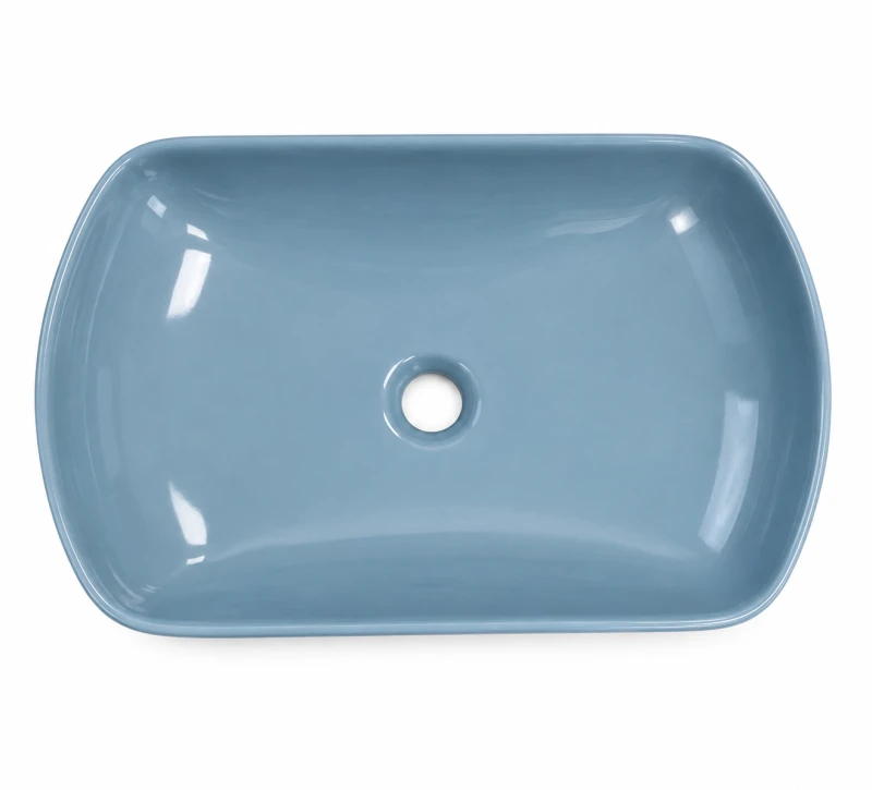 ChatGPT Image 21 sie 2026, 13_00_16.png