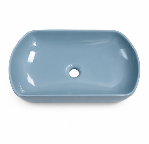 ChatGPT Image 21 sie 2026, 13_01_32.png