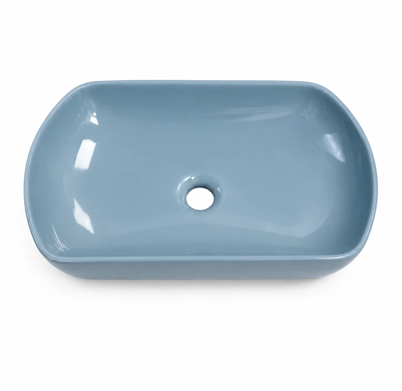 ChatGPT Image 21 sie 2026, 13_01_32.png