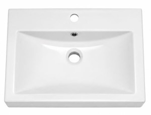 packshot 1.JPG