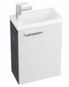 korups onyx  szafka.JPG