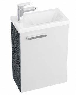 korups onyx  szafka.JPG