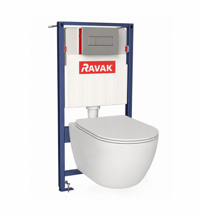 metric z miską wirową.png