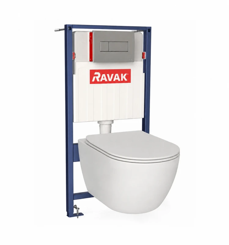 metric z miską wirową.png