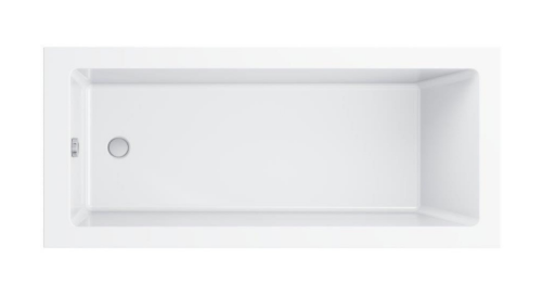 zestawSolar150x70.webp
