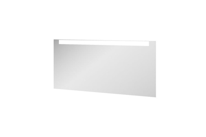 Lustro Clear 800