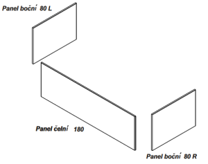 panel rysunek.PNG
