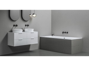 ravak_comfort_120_x000001381_04.jpg