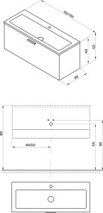 tn_sd-clear2.jpg