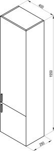 tn_sb-clear2-400p.jpg