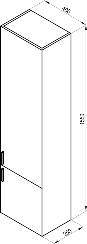 tn_sb-clear2-400p.jpg