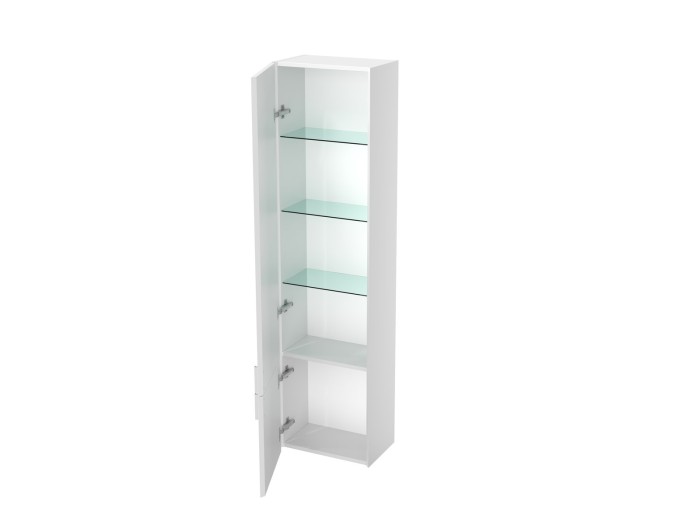ravak_clear_ii_40_x000001649_02.jpg