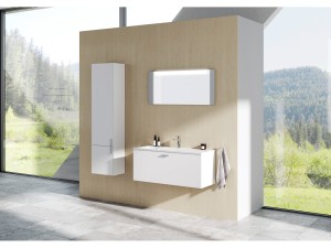 ravak_clear_ii_40_x000001649_04.jpg