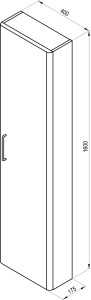 tn_sb-balance2.jpg