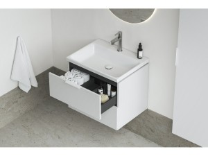 ravak_sd_comfort_ii_60_x000001818_04.jpg