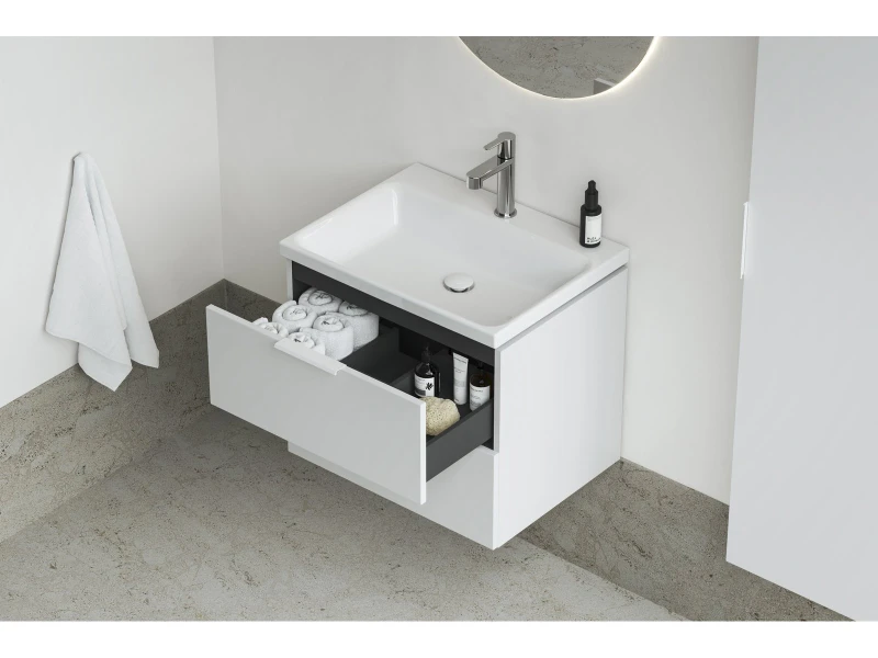 ravak_sd_comfort_ii_60_x000001818_04.jpg