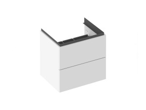 ravak_sd_comfort_ii_60_x000001818_01.jpg