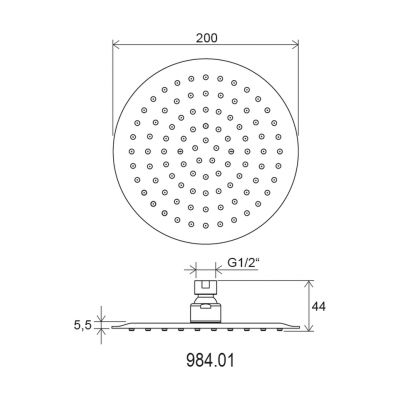x07p335-techn.jpg