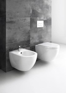 wc-slim-bidet.jpg