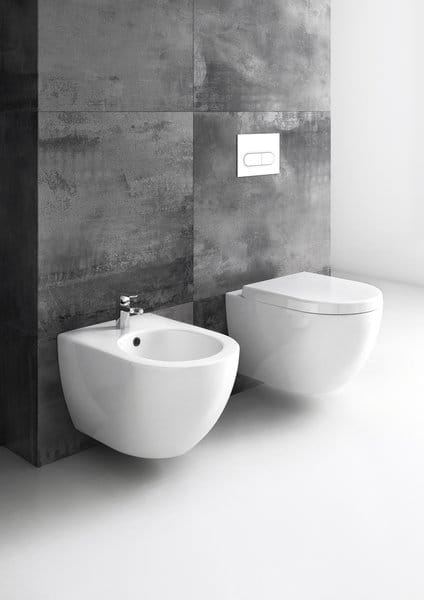 wc-slim-bidet.jpg