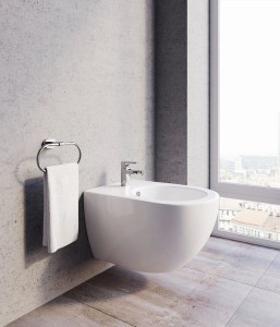 bidet-pouziti.jpg