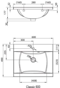 tn_um-classic-600.jpg