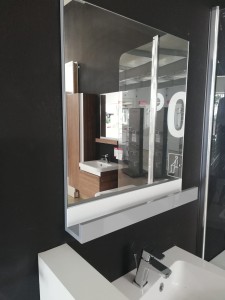 Lustro 10° 650 szare (Produkt poekspozycyjny nr 318) (1).jpg