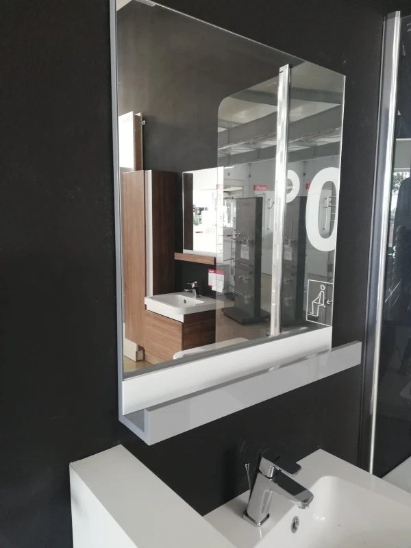 Lustro 10° 650 szare (Produkt poekspozycyjny nr 318) (1).jpg