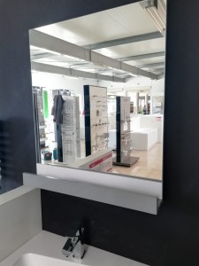 Lustro 10° 650 szare (Produkt poekspozycyjny nr 318) (2).jpg