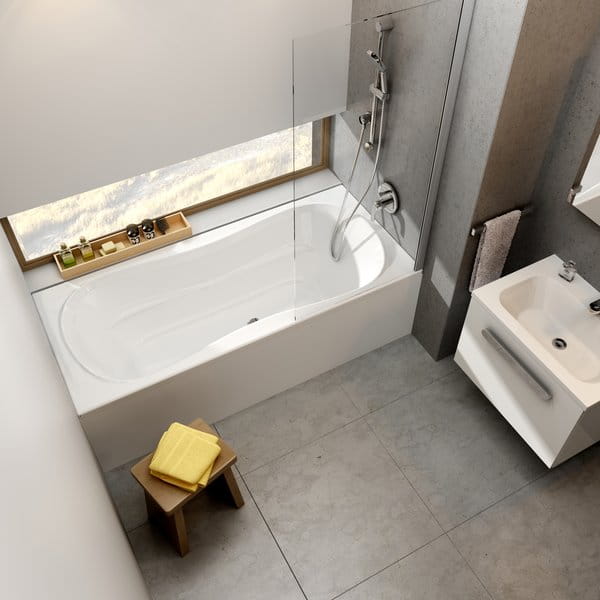 7fec4b8332d41f22e35c4197d82f672a