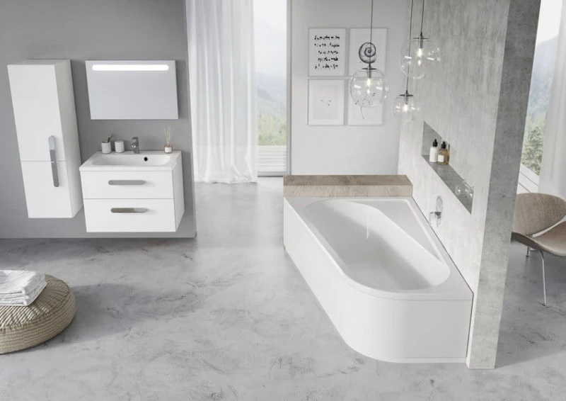 f76153193a4aedfbfb389268cfaa109a