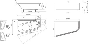 d78ec36ea9753816b0eec4bb5a6a4259