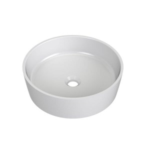 6cf60462b387b0d6d26b0145f45a70de