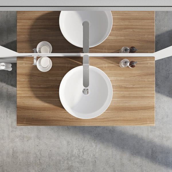 3b1c331178ed01e05a98cdf3d641f2bb