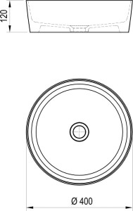 d411307c2765dac0cde28039160567a3