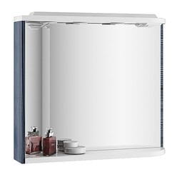 1781a227a95c8d38ff76e8845b9280ae