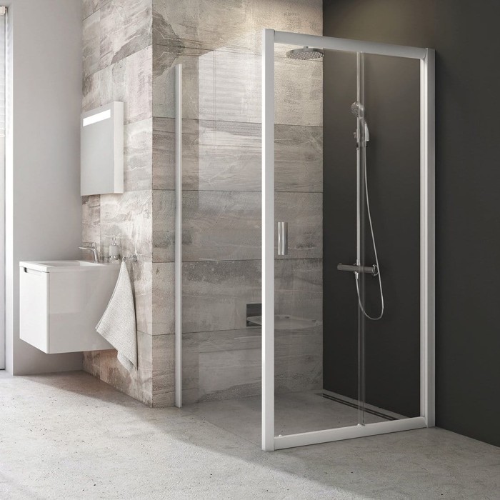 197f36270bcbc4a5c652386be3157328