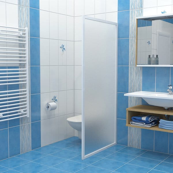 86831bf580c15c5197b3c362e87e4af7