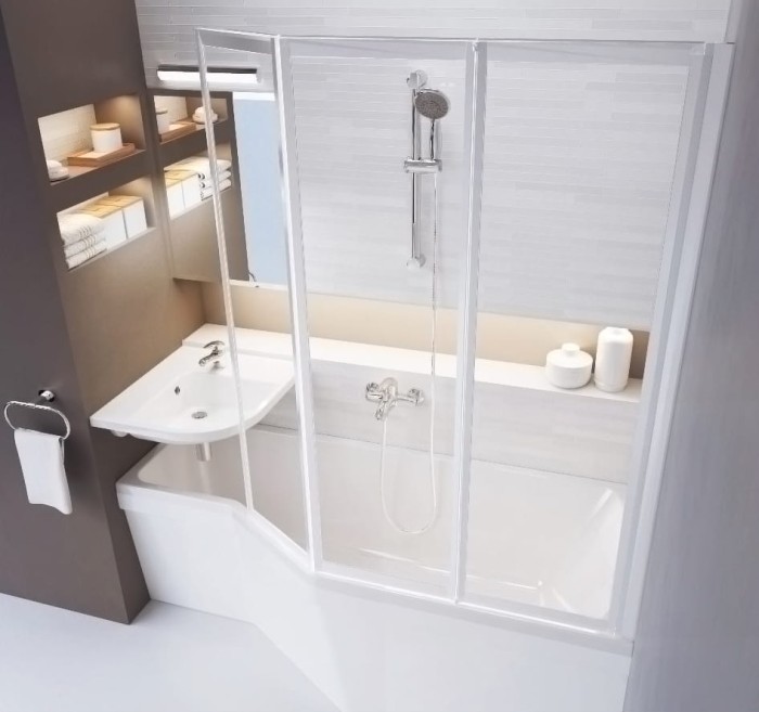 WANNA BE HAPPY Z PRYSZNICEM.jpg