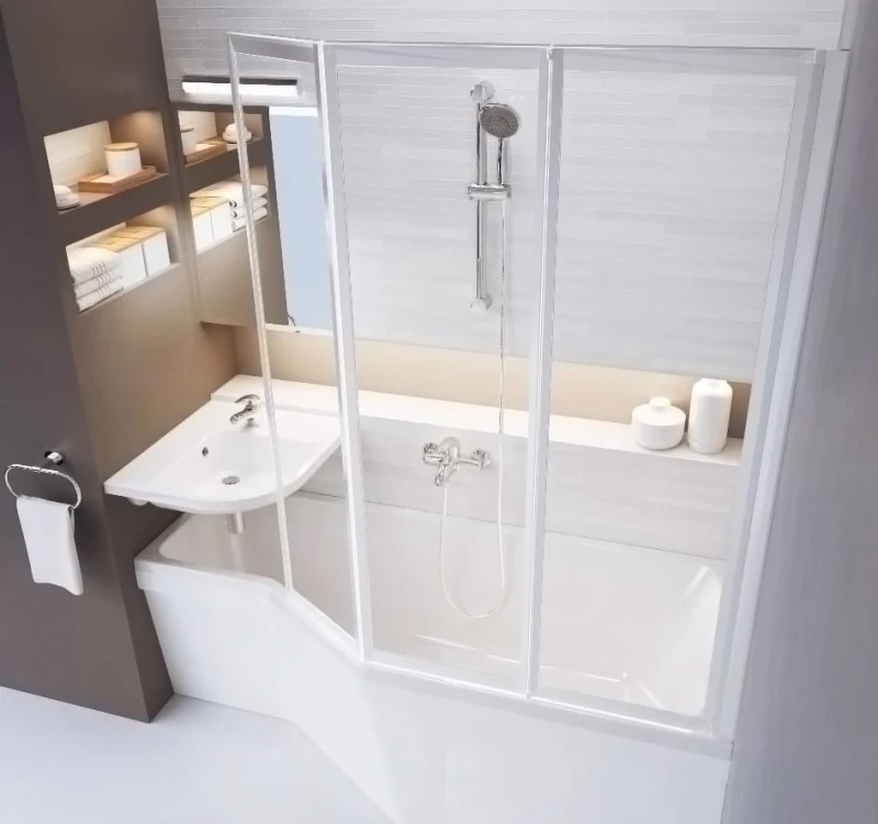 WANNA BE HAPPY Z PRYSZNICEM.jpg