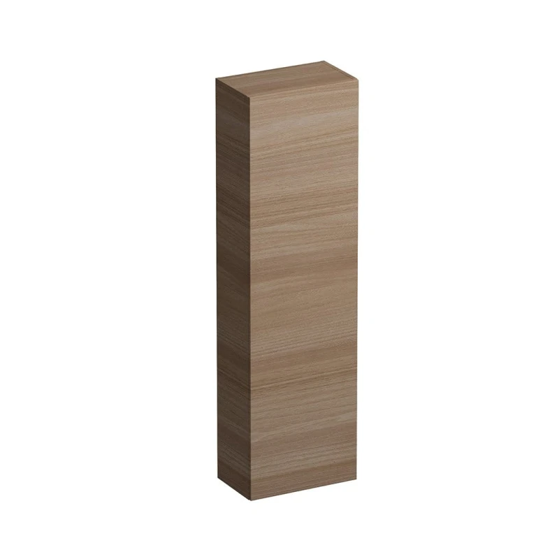 a111a70b136d41ac7e4064d414d91b73