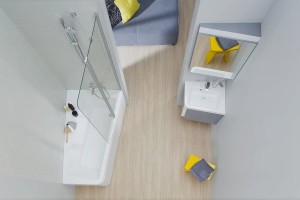 6e2189c92efc59c9369503a0a3d17e9e