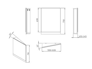 54f2a7ce0056a0a5a0e781a5b1d61e15