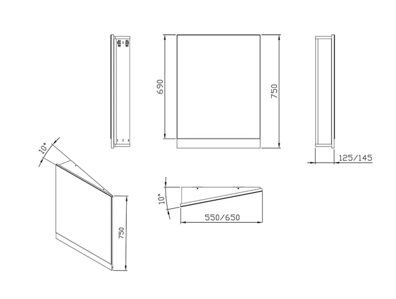 54f2a7ce0056a0a5a0e781a5b1d61e15