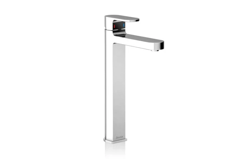 Bateria chrome.jpg