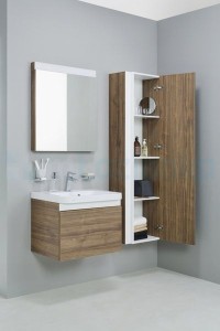 Słupek SB 10 (2).jpg