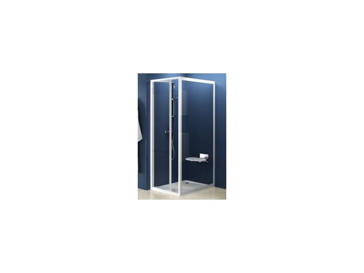 pss-biala-transparent-94040100z1.jpg