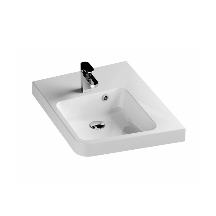 Umywalka Behappy II.jpg